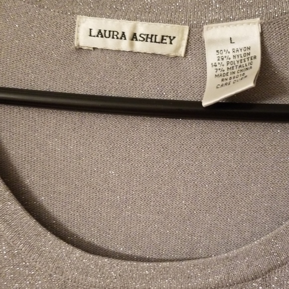 Womens sweater - Picture 2 of 3